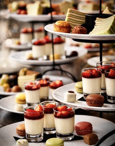 038ECE9B-D075-4158-9ED9-1F1613F2B8ED