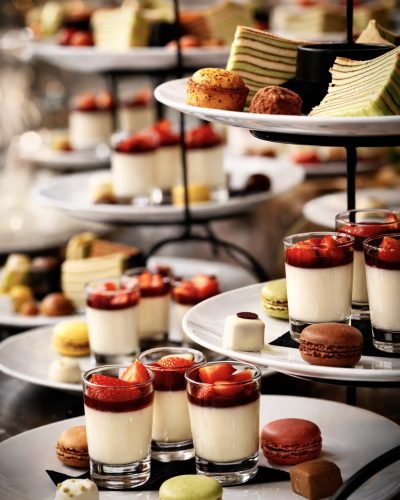 038ECE9B-D075-4158-9ED9-1F1613F2B8ED