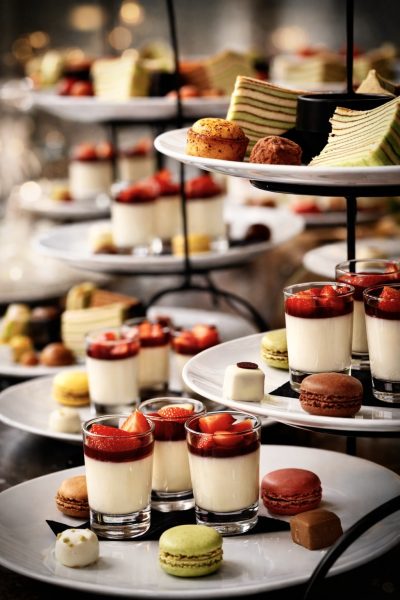 038ECE9B-D075-4158-9ED9-1F1613F2B8ED