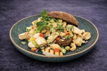 0C209295-6D2B-44BE-B9F0-44A9B69780FB