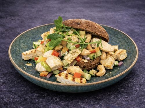 0C209295-6D2B-44BE-B9F0-44A9B69780FB