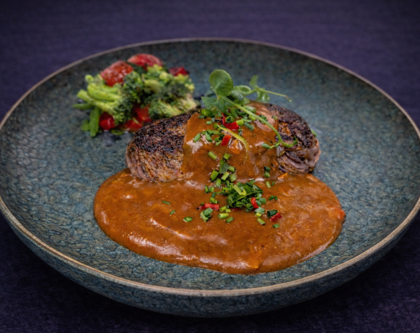 3443c006-0f1f-4b32-9ecf-2b3f9f8ac3d4