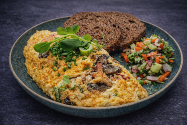 46f45677-6630-4d09-a1bb-a6566c3b1fa0