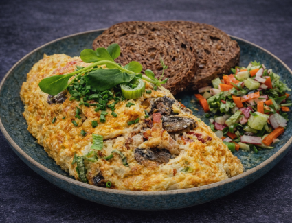 46f45677-6630-4d09-a1bb-a6566c3b1fa0