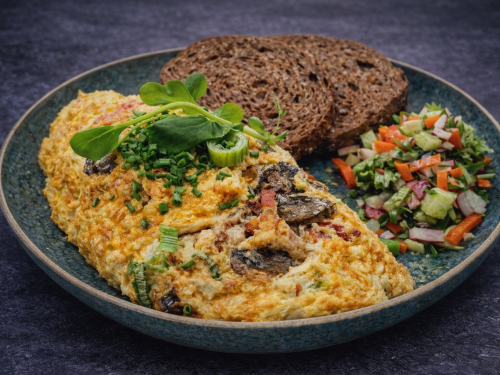 46f45677-6630-4d09-a1bb-a6566c3b1fa0