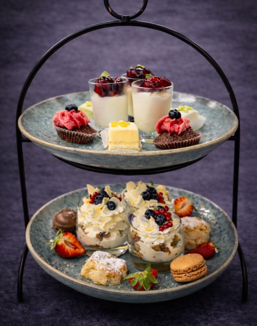 598C5E72-A00D-4ADC-A463-C1897047A1BF