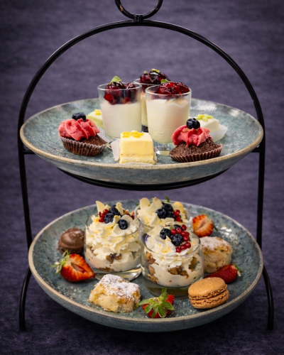 598C5E72-A00D-4ADC-A463-C1897047A1BF