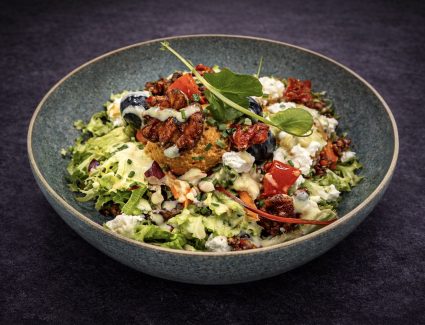 5AC0F918-7A98-4781-AD00-CBE72E9EFF41