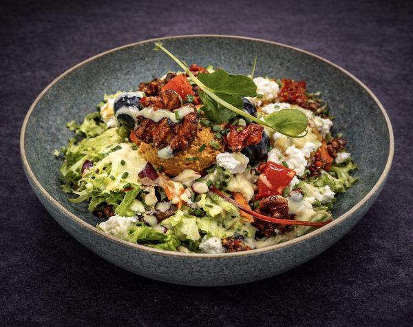 5AC0F918-7A98-4781-AD00-CBE72E9EFF41