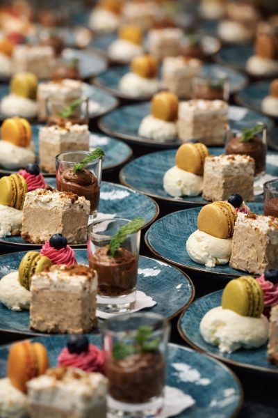 81609F38-5DFB-403A-8D3B-515F24BAE83B