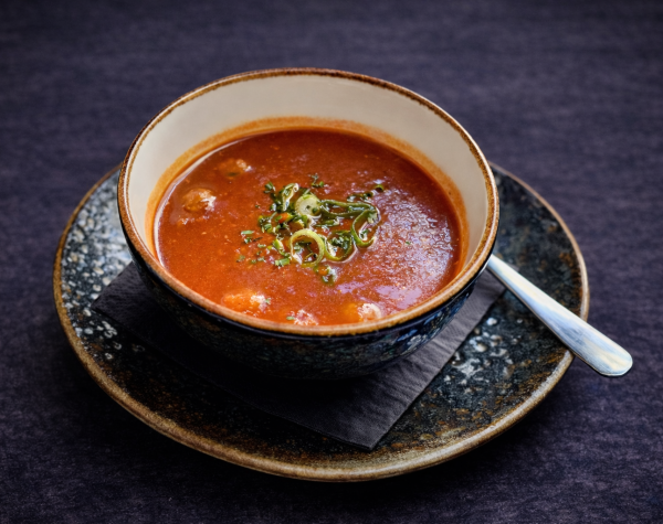 88D03636-BA0E-4347-92C0-4248332F08EA