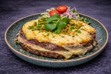 8A895AA7-C421-4737-8F54-9D8EEA1DD78E