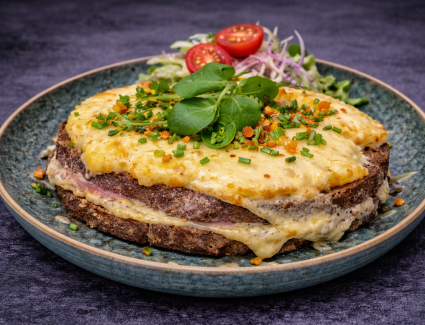 8A895AA7-C421-4737-8F54-9D8EEA1DD78E