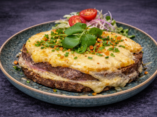 8A895AA7-C421-4737-8F54-9D8EEA1DD78E