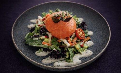 CC260D12-A79B-44CA-8927-CED383BA08A3