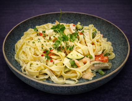 ChatGPT Image 27 jan 2026, 14_58_20