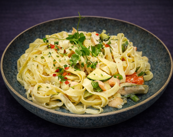 ChatGPT Image 27 jan 2026, 14_58_20