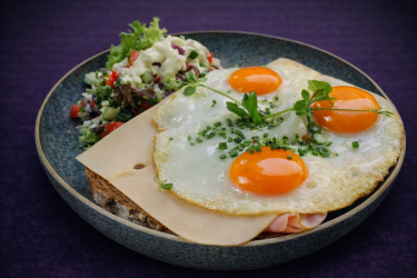 ChatGPT Image 27 jan 2026, 19_27_13