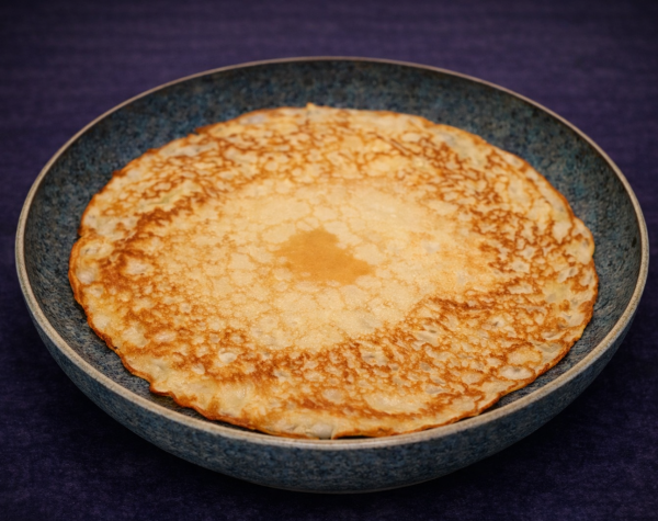 D4F0A74D-4893-4470-BE66-1CC11631F09D